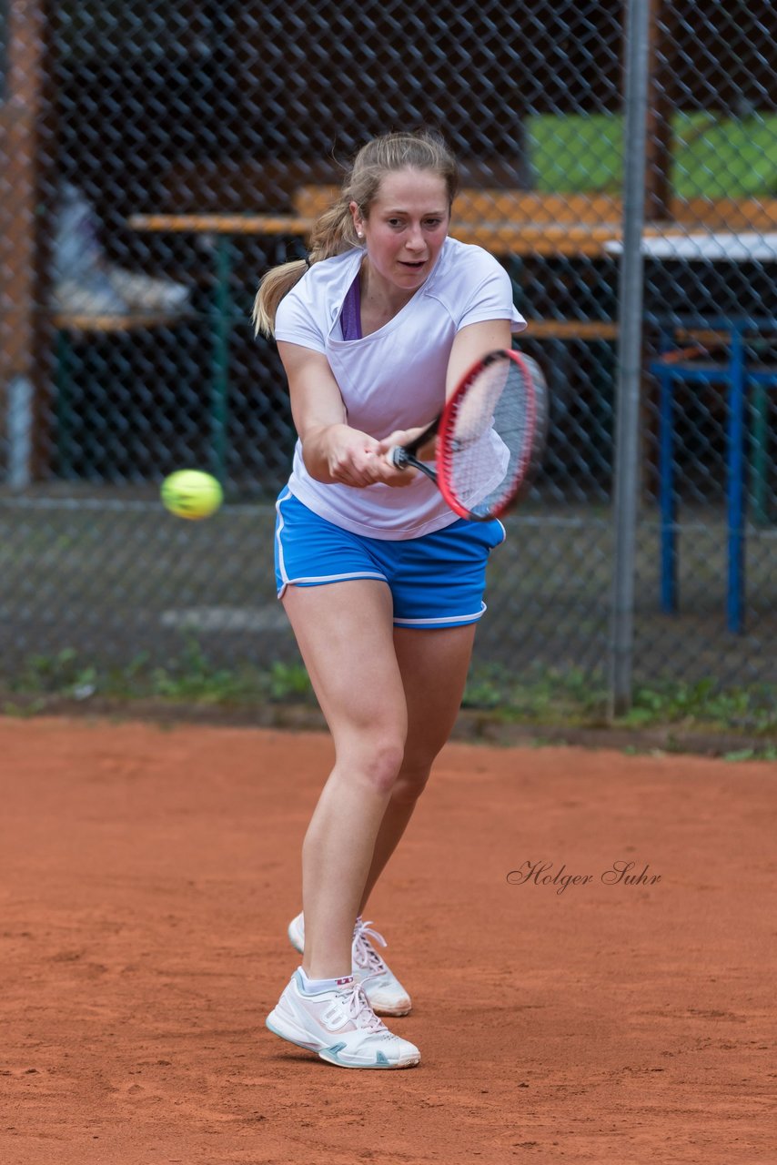Bild 112 - Norderstedt Open